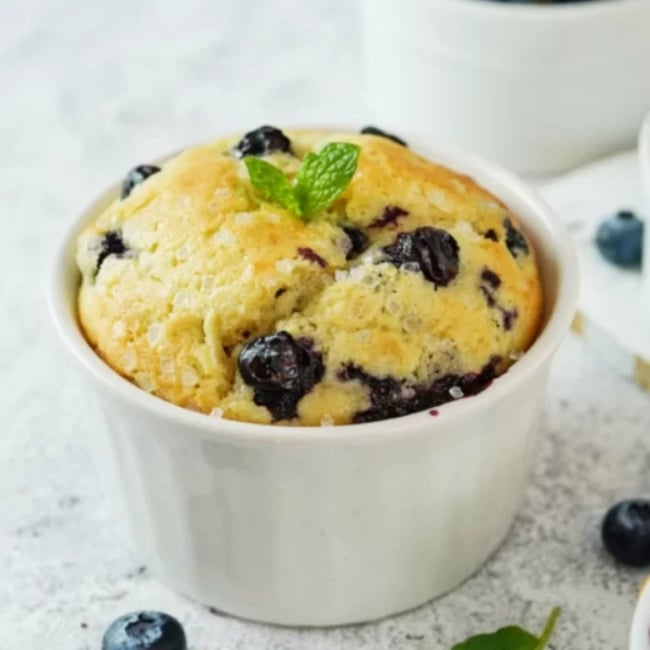 mashed potatoes without milk recipe