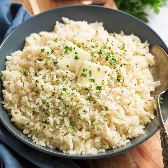 rice-noodles