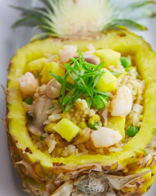 grapfruit avocado arugula salad recipe