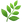 :herb: